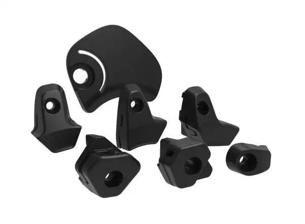 Cannondale Wheel Sensor Adapter