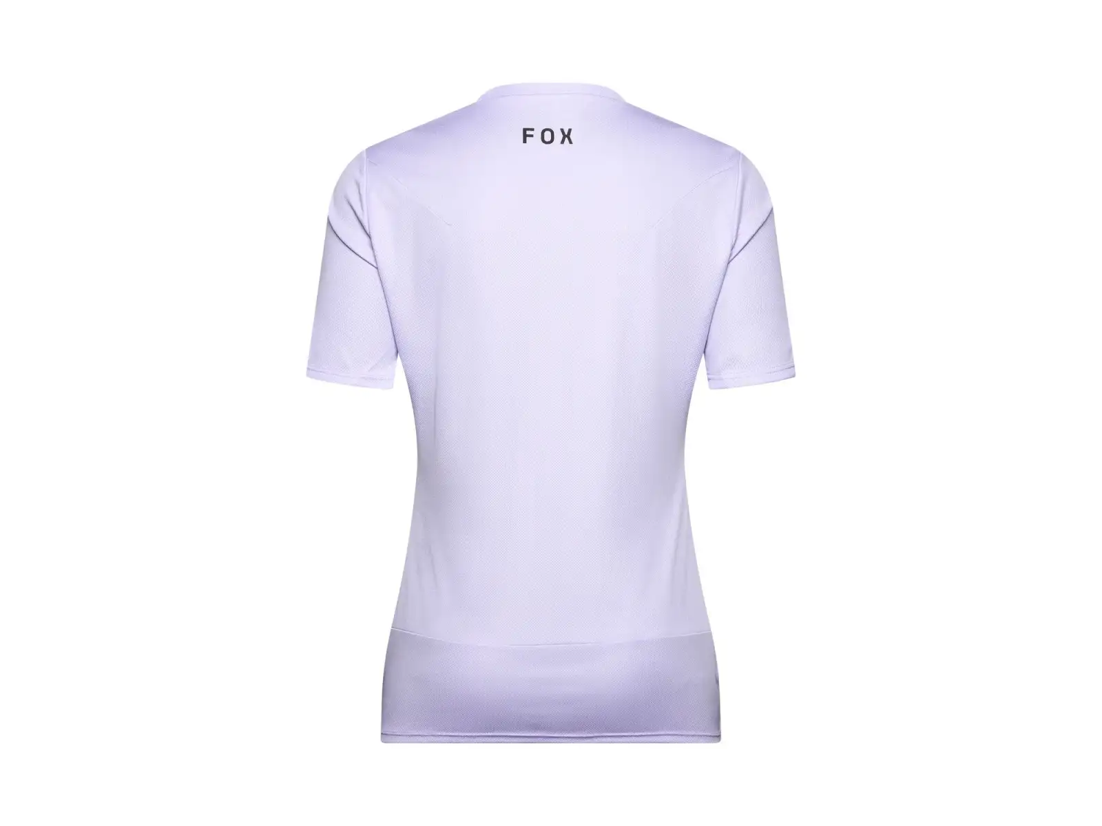 Fox Ranger Fox Head Damen Trikot Kurzarm Lilac