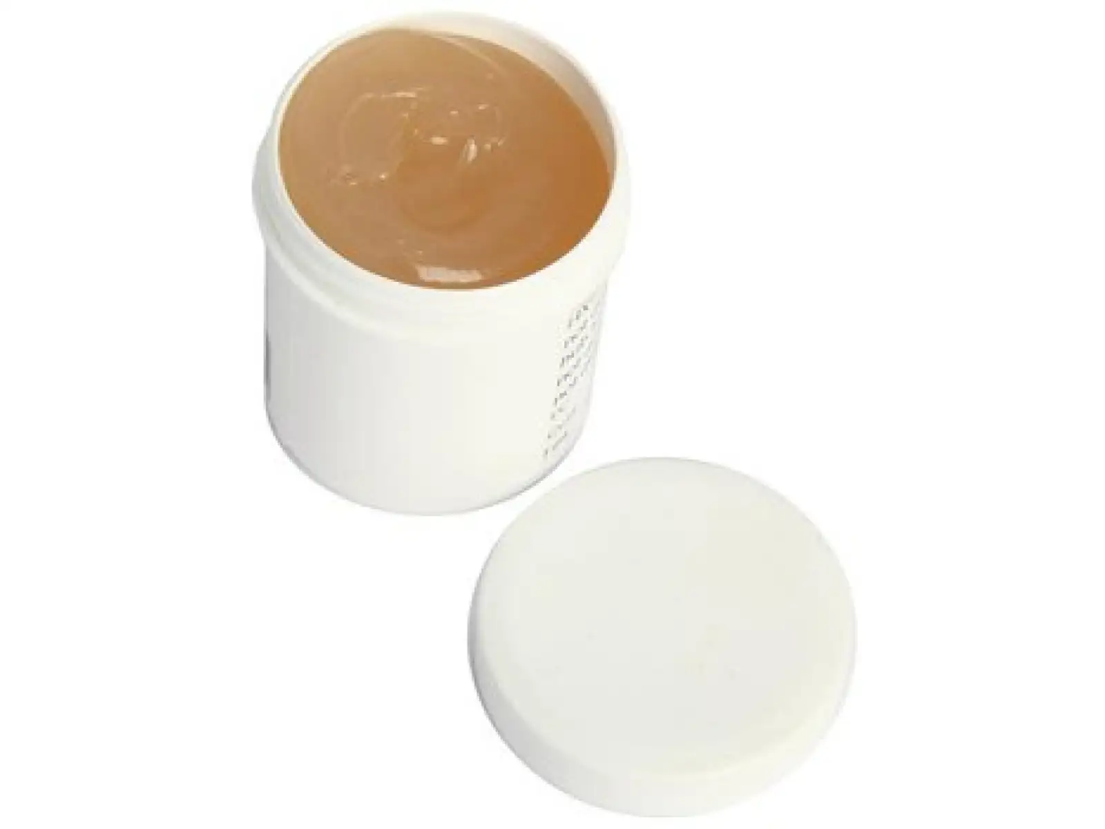 DT Swiss Aseol Aquares LT Mehrzweckfett 20 g