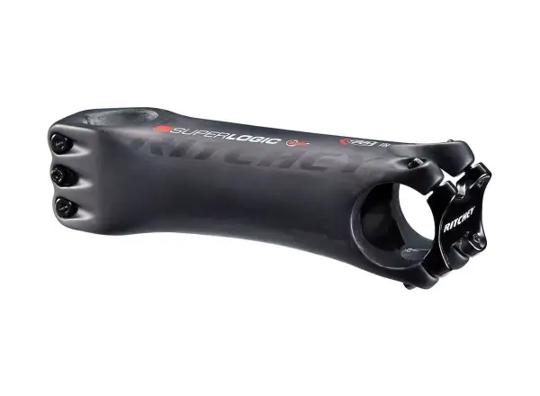 Ritchey Superlogic C260 84D Vorbau UD Carbon Matt