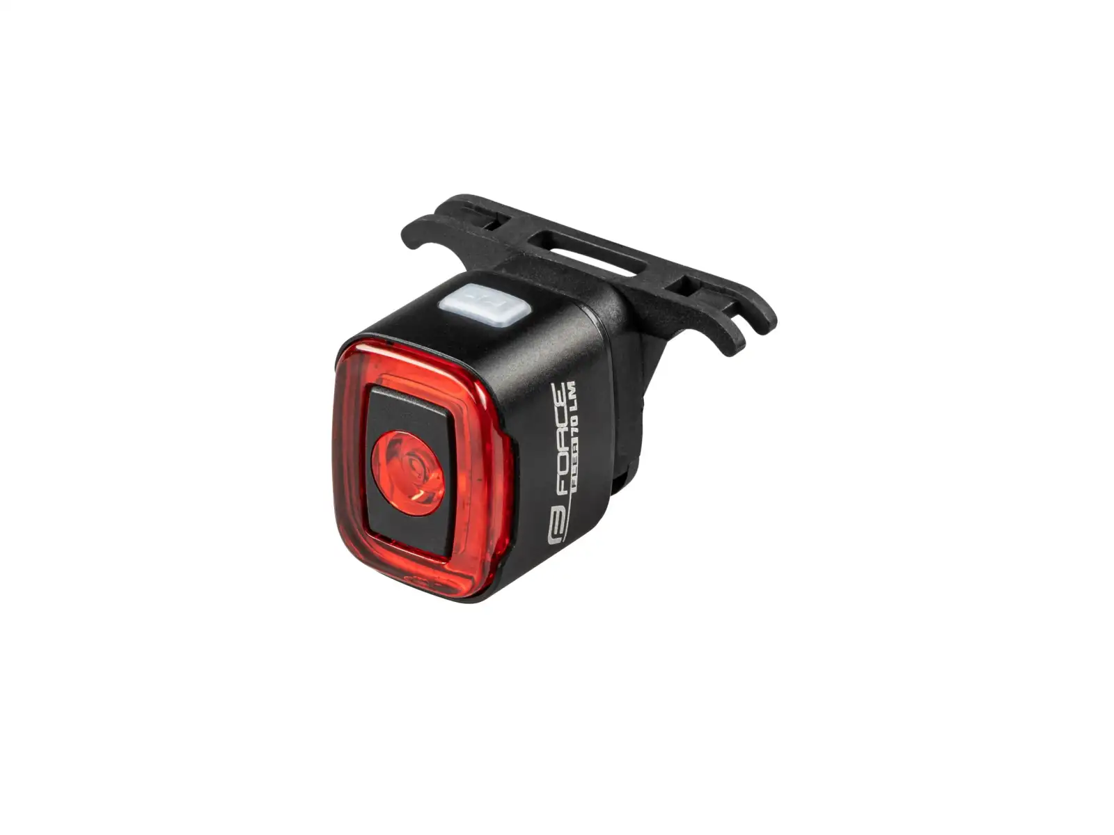 Force Flea 1 LED Rücklicht USB