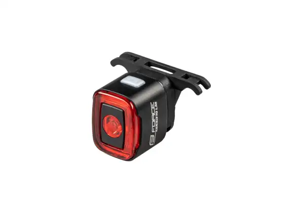 Force Flea 1 LED Rücklicht USB