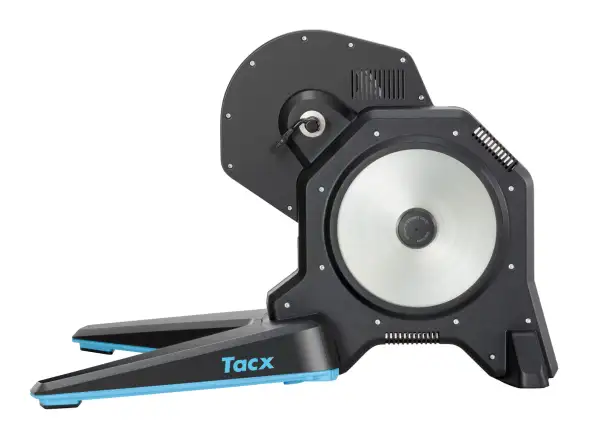 Tacx Flux 2 Smart Trainer