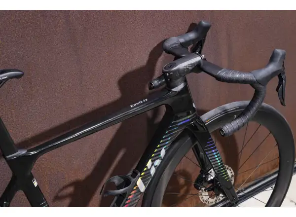 Liv EnviLiv Advanced Pro Damen Rennrad Carbon