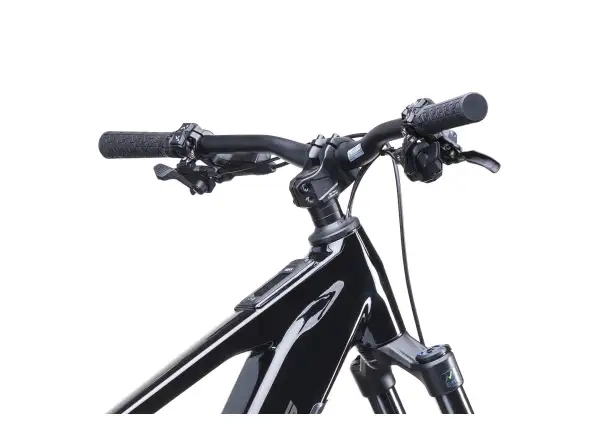 Crussis ONE-Largo AX 10.12-M2S(800) E-Mountainbike