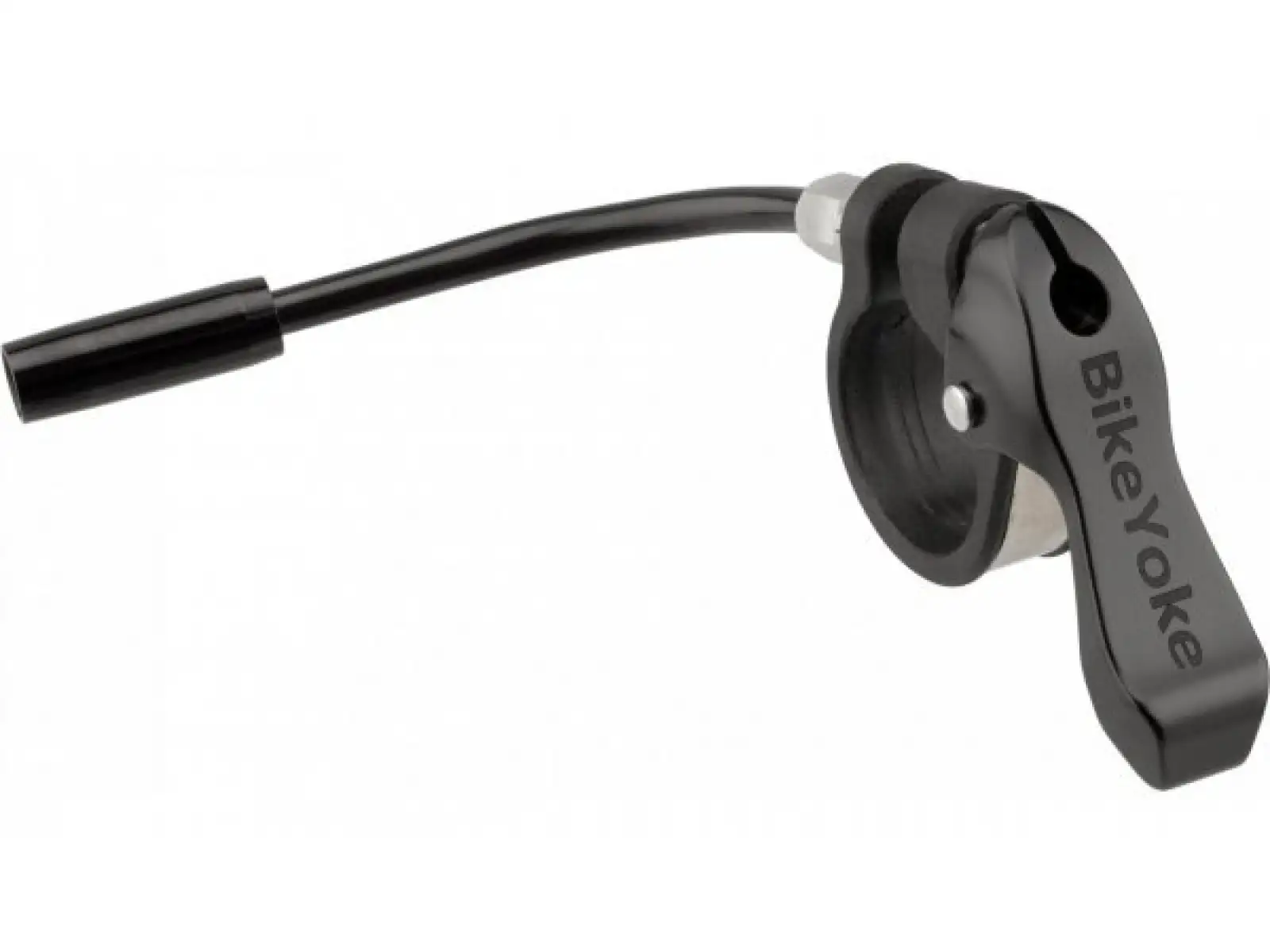 BikeYoke 2-X Hebel für Teleskop-Sattelstütze