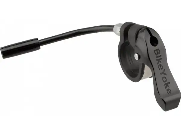 BikeYoke 2-X Hebel für Teleskop-Sattelstütze