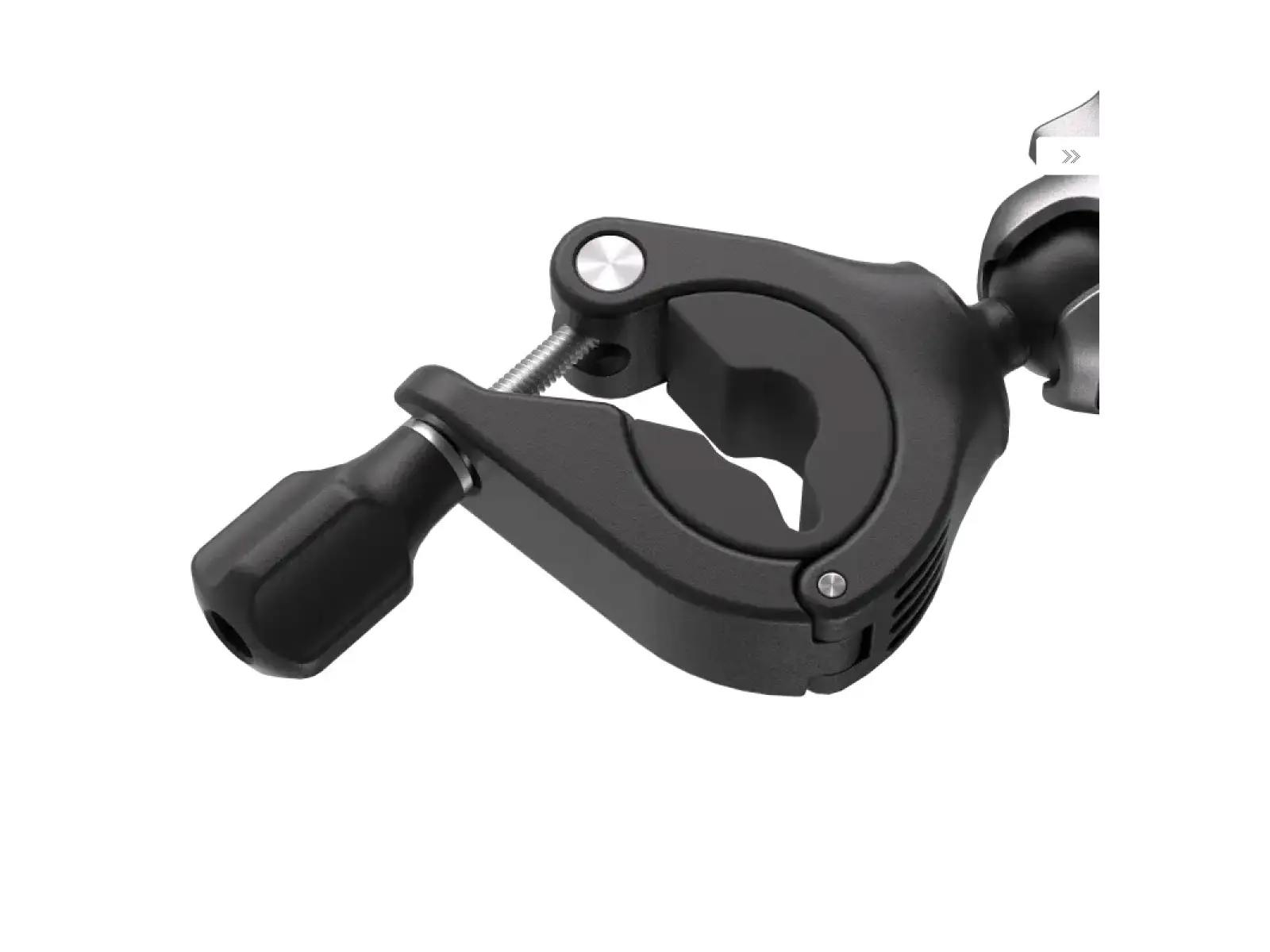 Insta360 Fahrradsatz