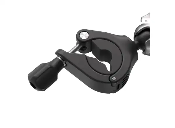 Insta360 Fahrradsatz