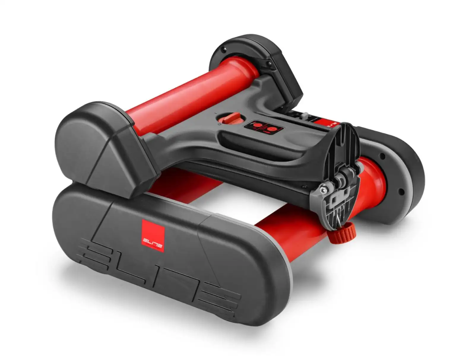 Elite Quick-Motion Rollentrainer