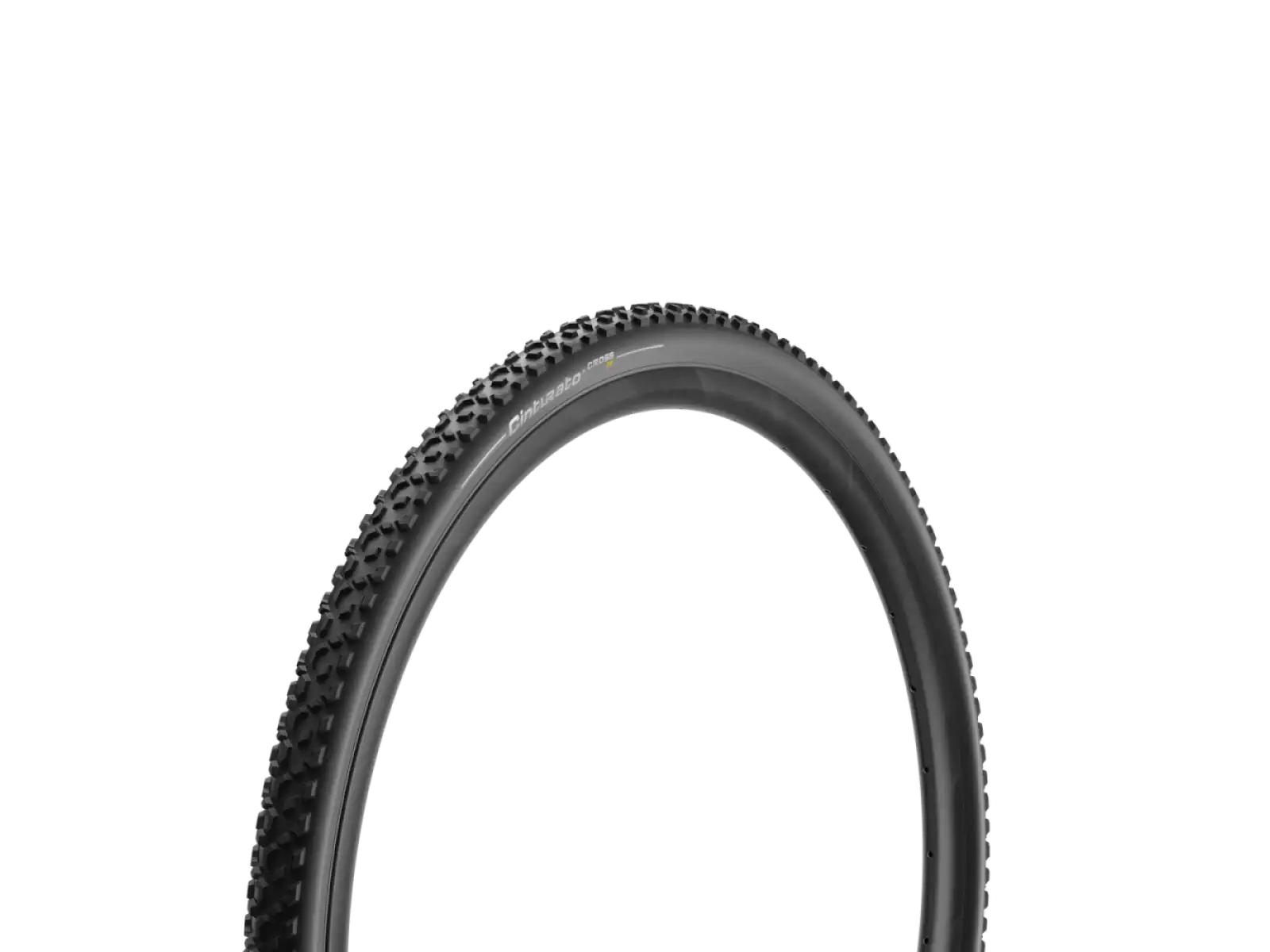 Pirelli Cinturato™ Cross Mixed Terrain TLR 33-622 Reifen Kevlar Schwarz