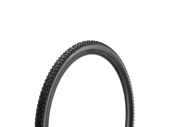 Pirelli Cinturato™ Cross Mixed Terrain TLR 33-622 Reifen Kevlar Schwarz