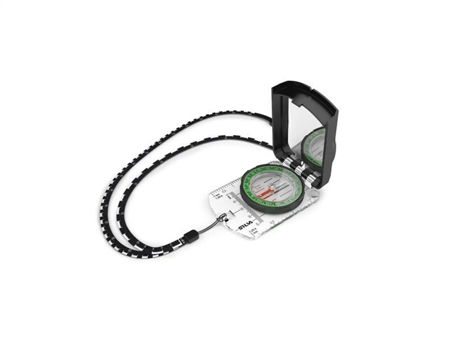 Silva Ranger S Kompass