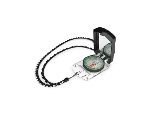 Silva Ranger S Kompass
