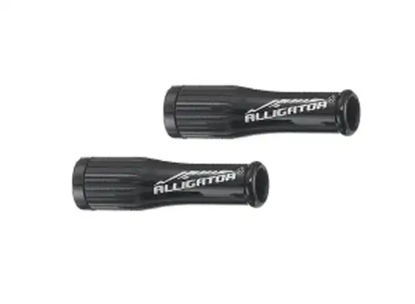 Alligator LY-IA03 Einstellschraube für Schaltung 2 St.