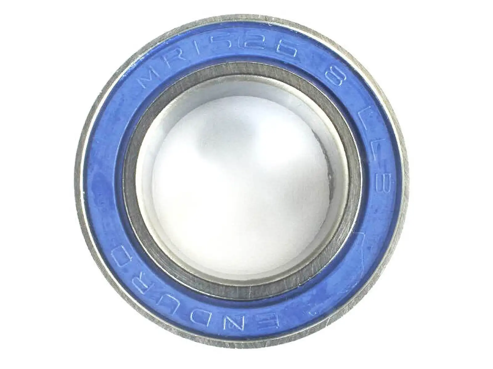 Enduro Bearings MR 15268 LLB Lager.