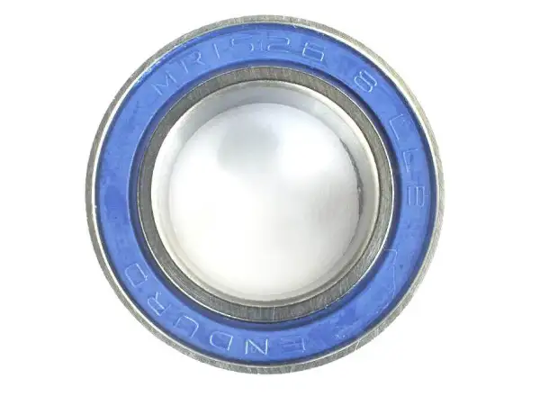 Enduro Bearings MR 15268 LLB Lager.