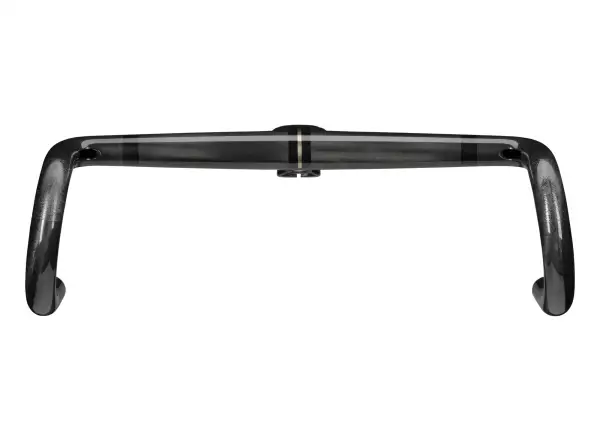 Cannondale SystemBar SL Straßen integrierter Lenker