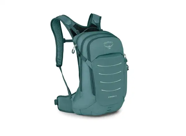 Osprey Syncro 12 Rucksack Cascade Blue