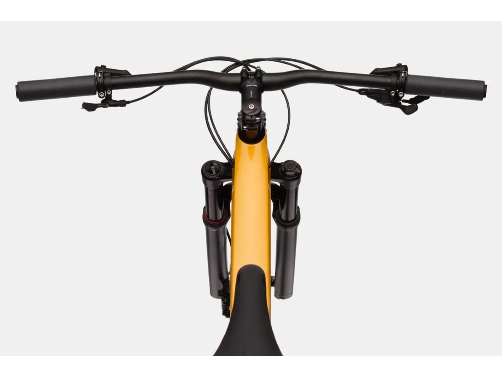 Cannondale Scalpel Carbon SE 2 MGO Mountainbike