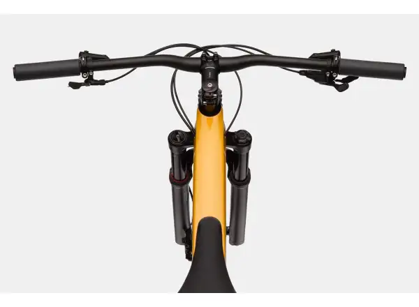 Cannondale Scalpel Carbon SE 2 MGO Mountainbike
