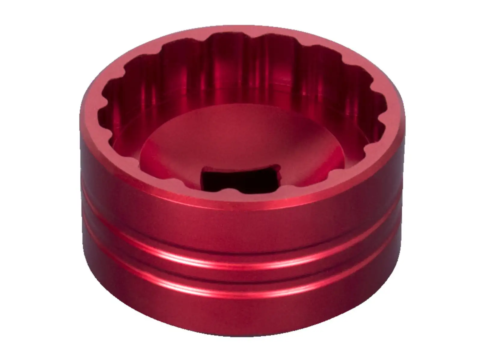 UNIOR Stecknussabzieher 1/2" FSA MegaEVO