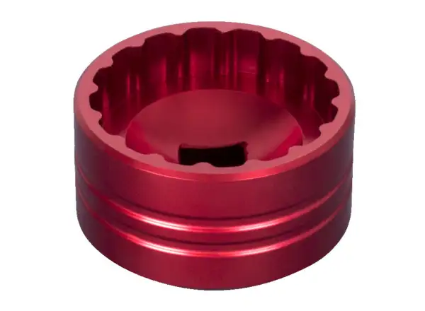 UNIOR Stecknussabzieher 1/2" FSA MegaEVO