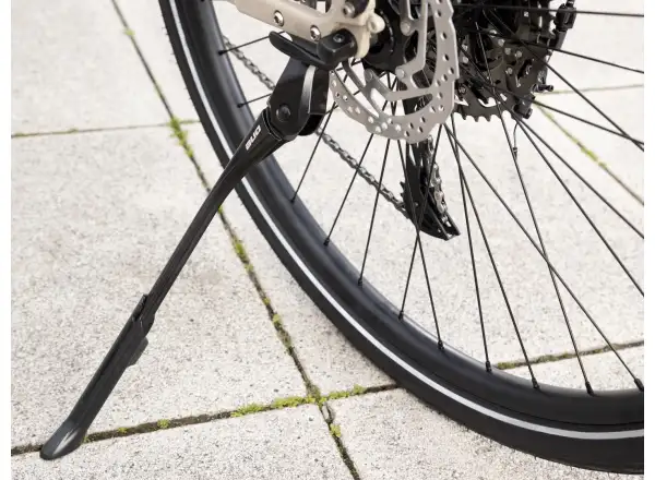 Superior Blox 6.5 T Stadtfahrrad Gloss Dust