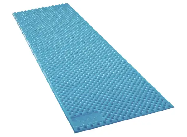Therm-A-Rest Z-Lite SOL Schaumstoff-Isomatte blau