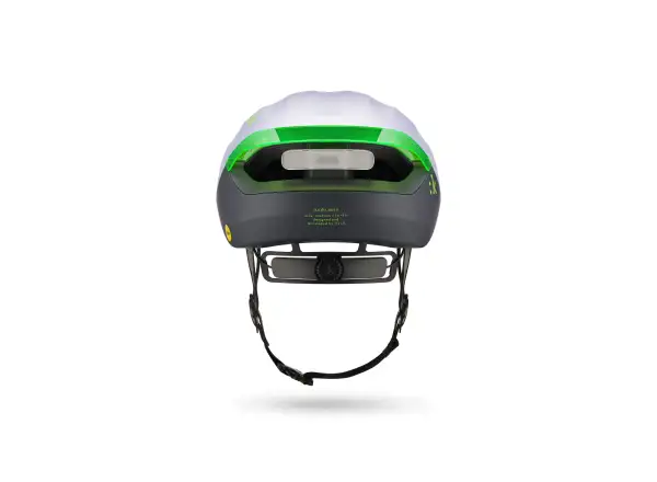 Fizik Vento Kudo Aero Rennradhelm Lilac/Anthracite