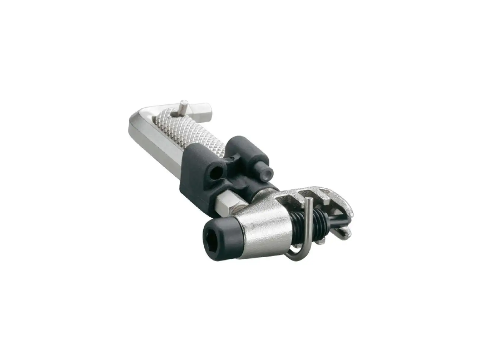 Topeak Super Chain Tool Kettennieter