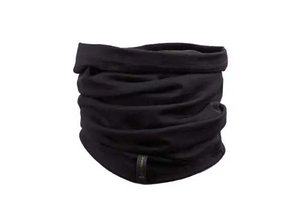 Thermic Warm Light Natural Schlauchschal