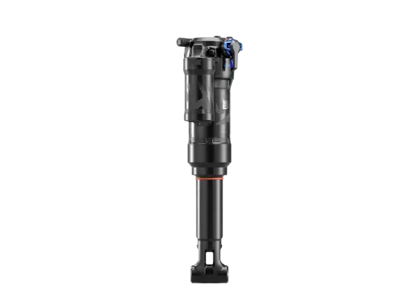 Rock Shox Super Deluxe ThruShaft RCT 230×62,5 mm C1 Dämpfer für Trek Slash 2021+