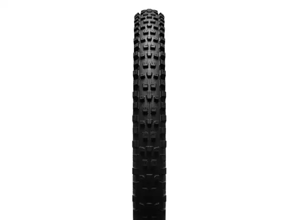 Kenda K-Series Double Black AllMountain TR 29x2,40" MTB Reifen Kevlar