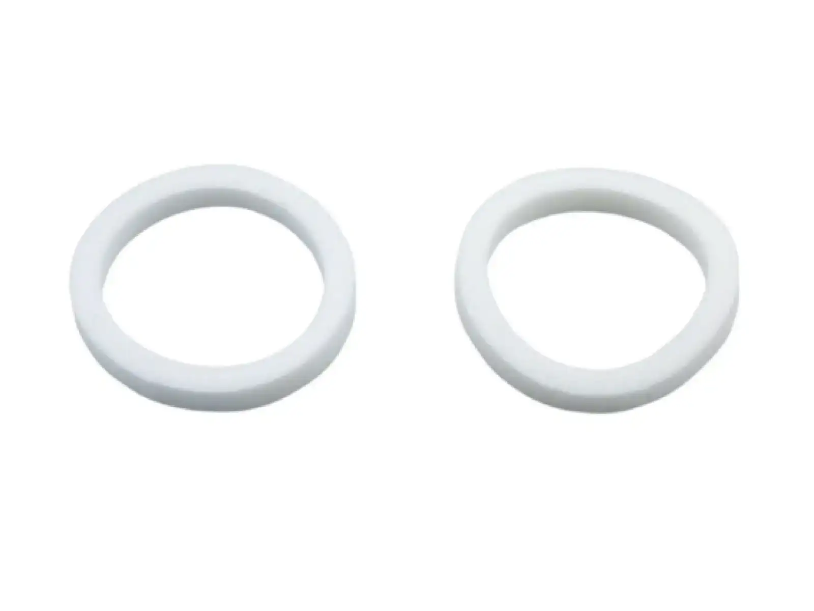 Rock Shox Foam Rings 35×4 mm Schaumstoffringe 20 St.