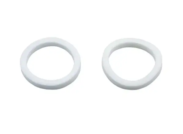 Rock Shox Foam Rings 35×4 mm Schaumstoffringe 20 St.