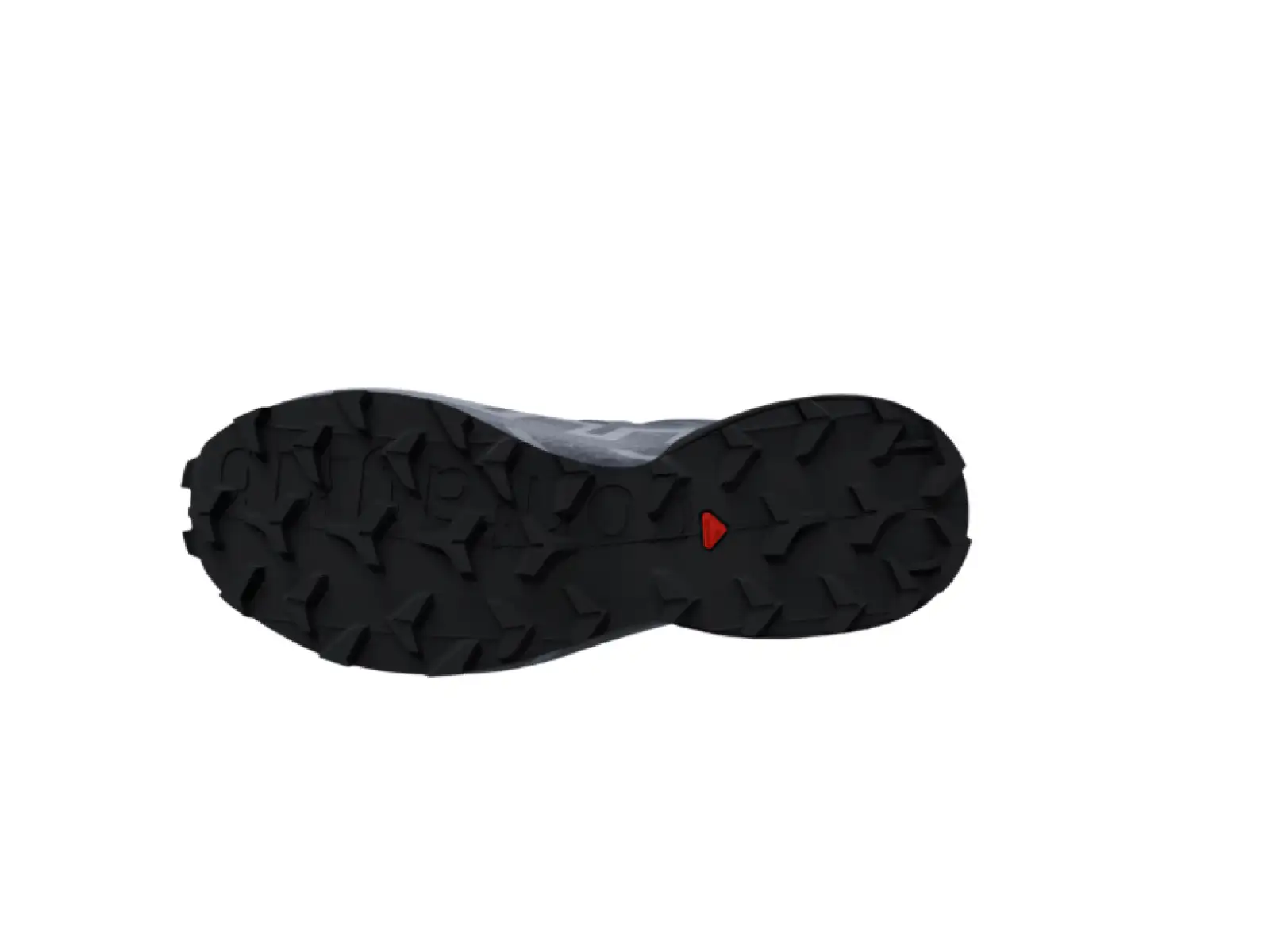 Salomon Speedcross 6 GTX Herren Laufschuhe Spellb/Black/Trade