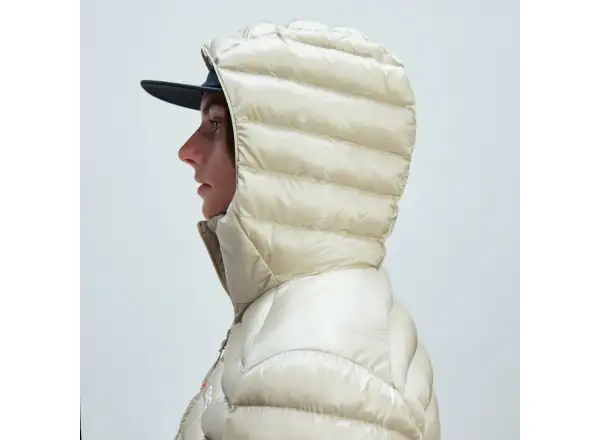 POC Coalesce Damenjacke Natrolite Beige