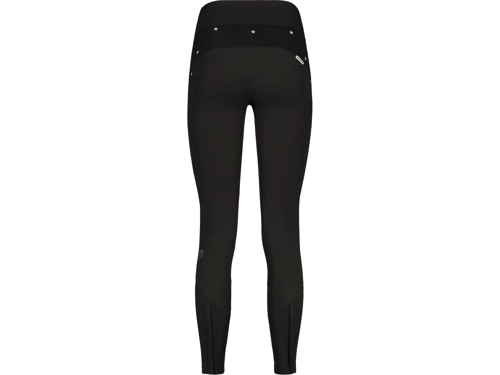 Maloja RaukeM Damenhose Moonless/Stars