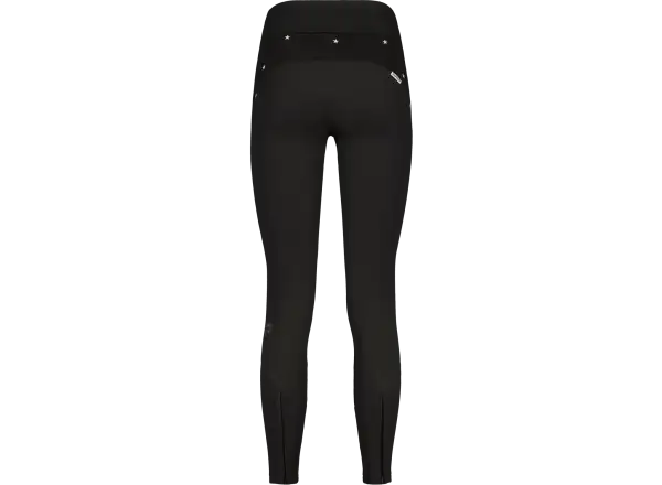 Maloja RaukeM Damenhose Moonless/Stars