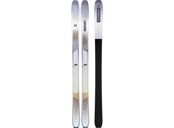 ARMADA TRACER 88 Ski 2022