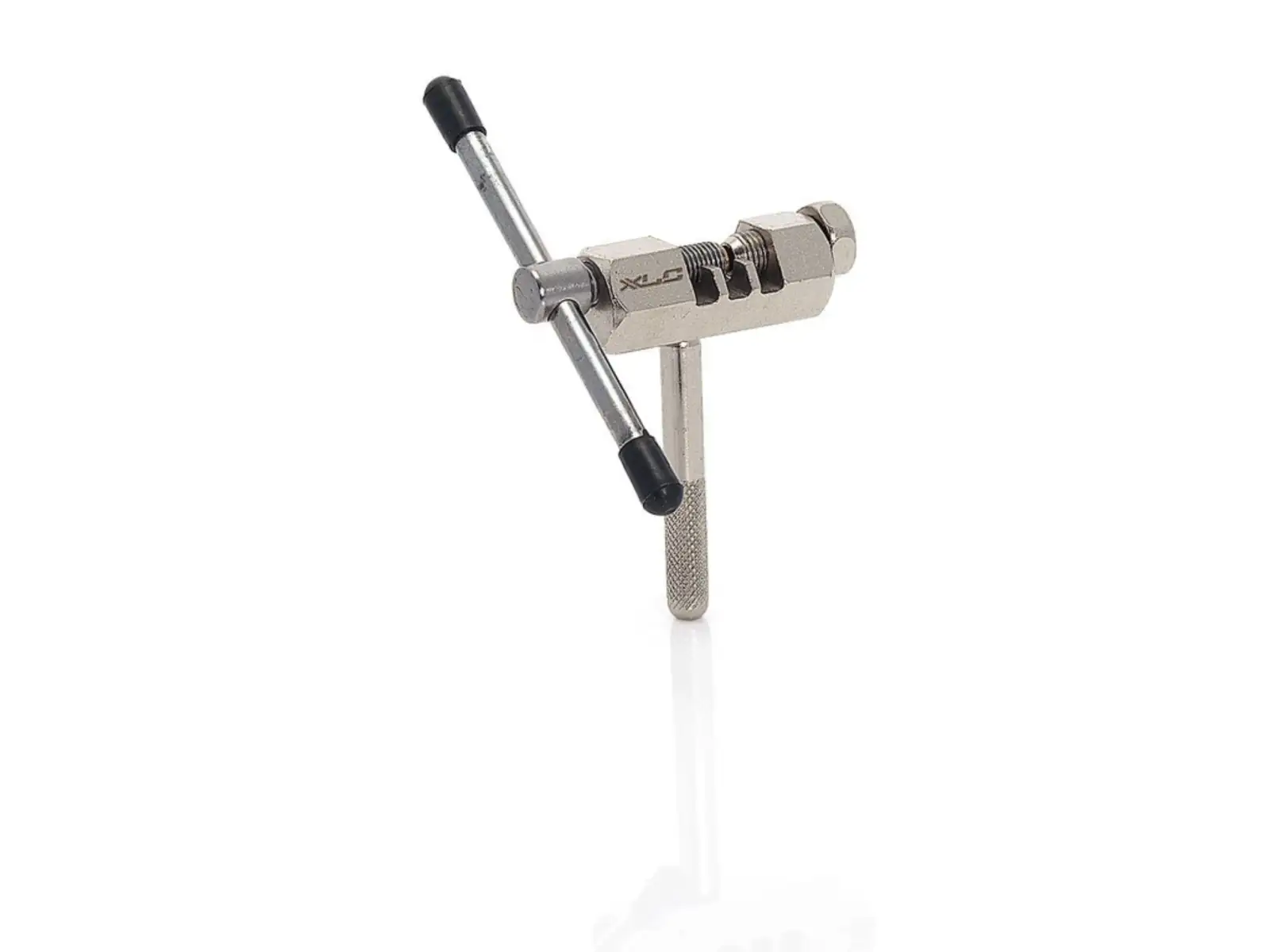 XLC TO-S25 Kettennieter