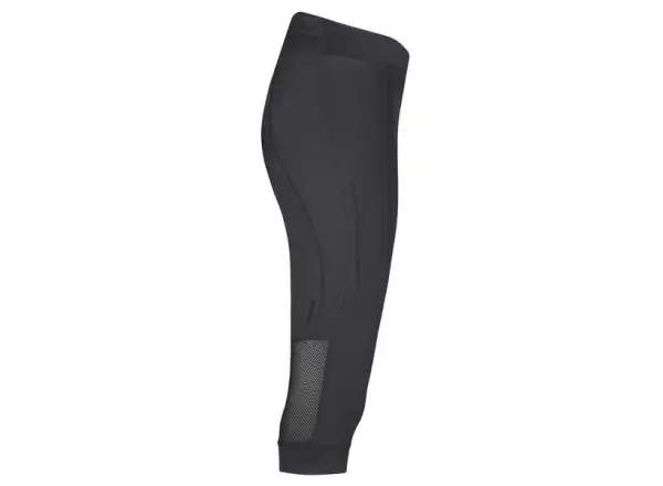 Etape Sara 2.0 Damen 3/4 Hose mit Einsatz Antracit