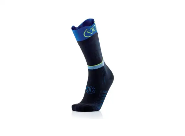 Sidas Ski Nordic Langlaufsocken