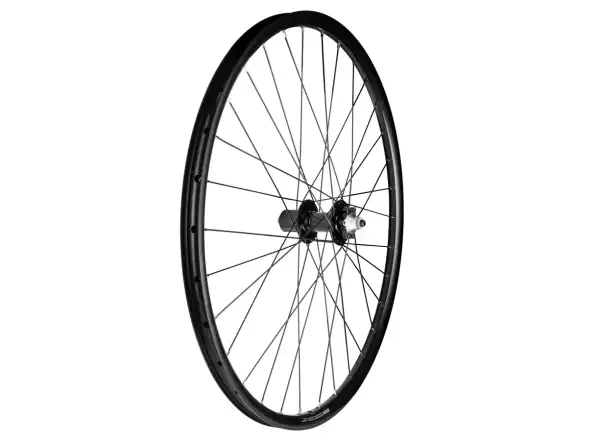 Force XC DISC 584x23 hinteres eingespeichtes Rad F804341-6d 32 Löcher