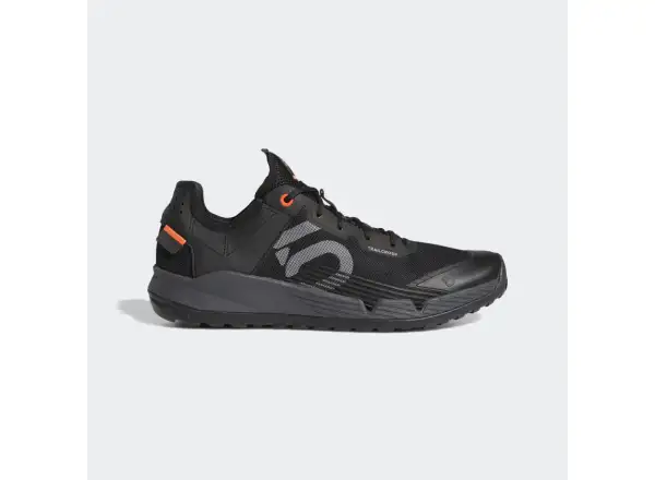 Five Ten Trailcross LT Herrenschuhe