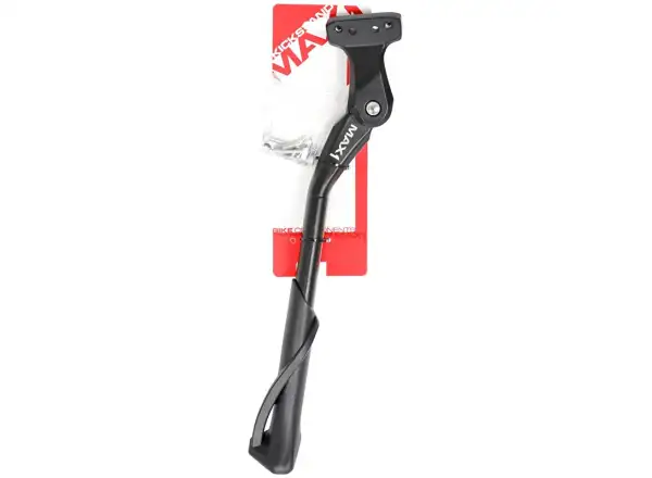 Max1 E-bike Hinterbauständer 26-29" Direktmontage 18/40 mm