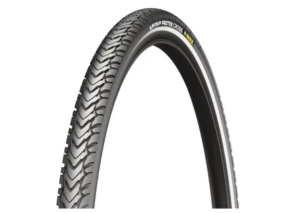 Michelin Protek Cross Max Protection BR 37-622 Trekkingreifen Draht