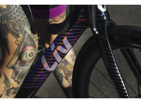 Liv EnviLiv Advanced Pro Damen Rennrad Carbon
