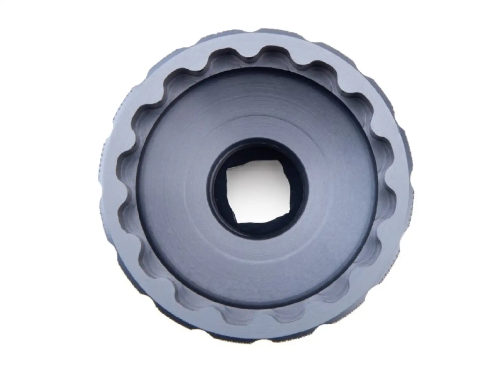 Park Tool BBT-59-3 Abzieher für Innenlagerschalen